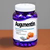 Augmentin compresse 1 g prezzo a